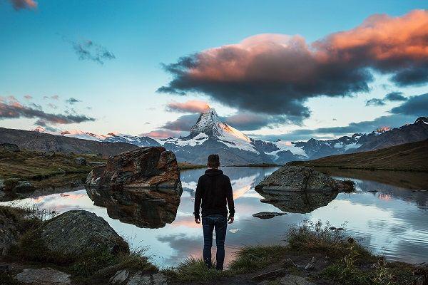 unsplash/JoshuaEarle