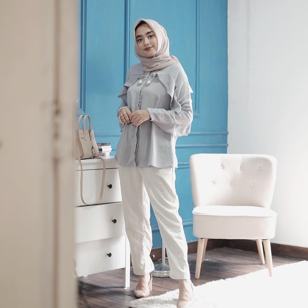 Instagram.com/nabilahatifa