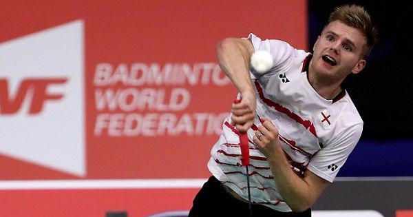 bwfbadminton.com