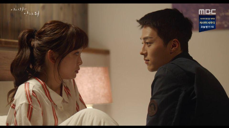 dramabeans.com