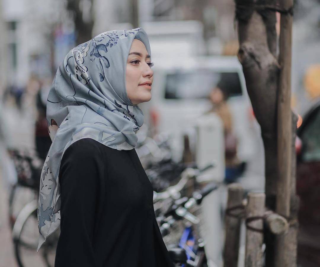 Instagram.com/megaiskanti