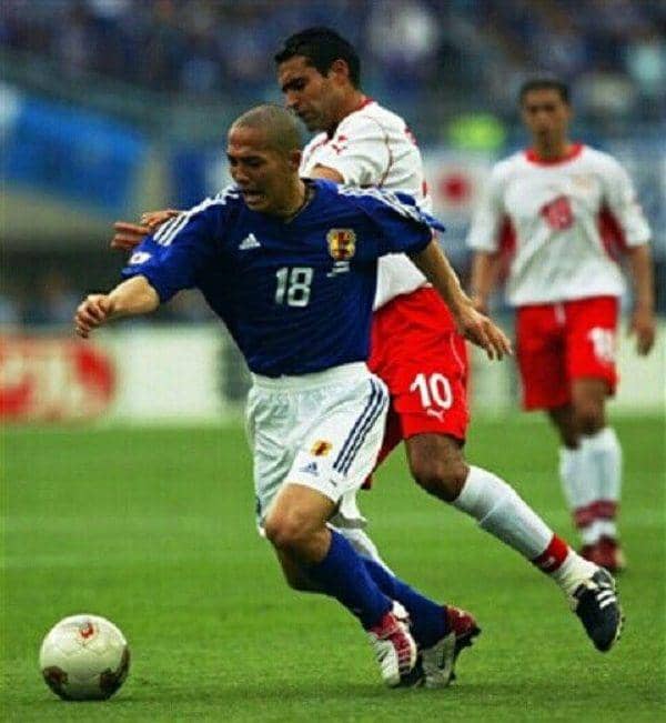 pinterest.com/michaelh2