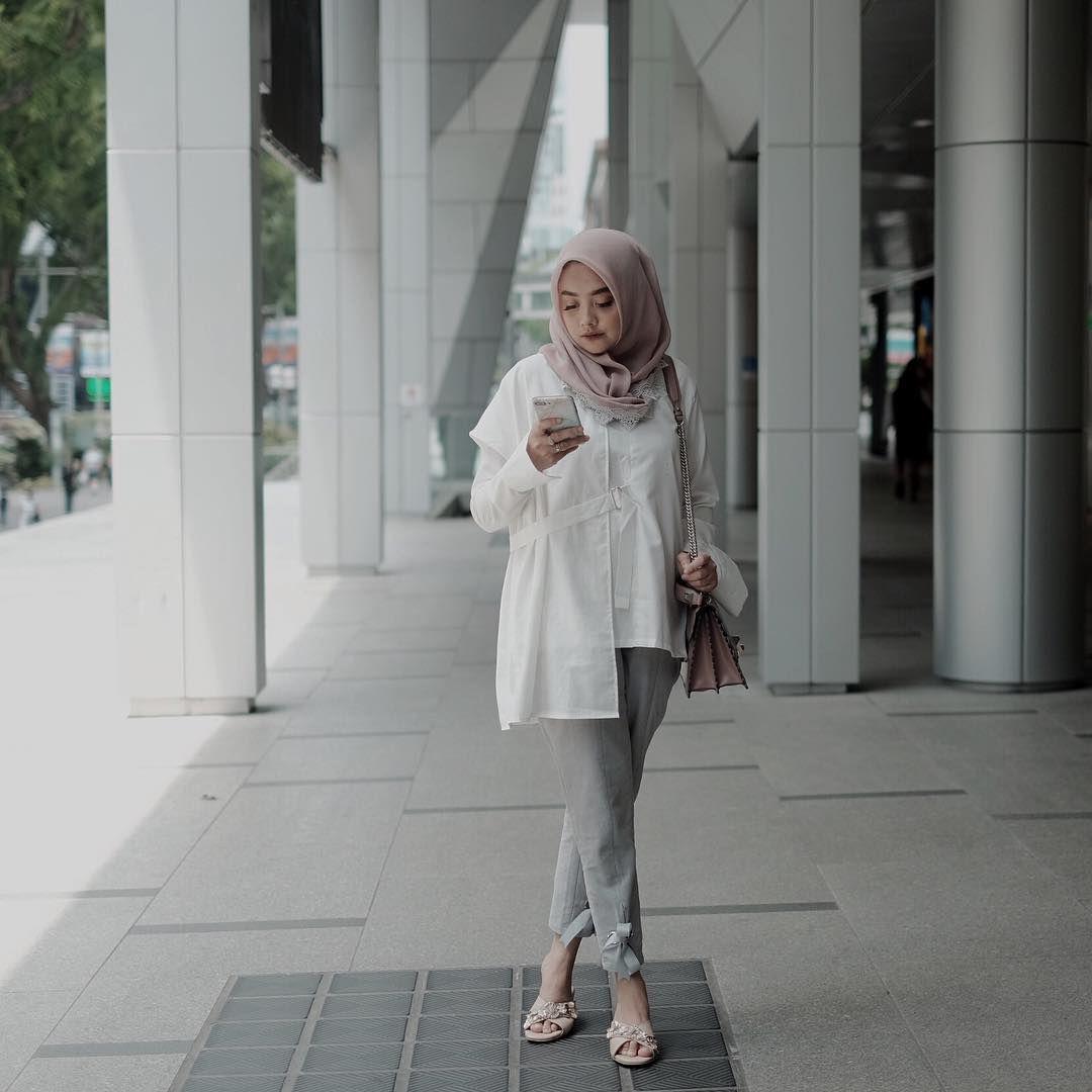 Instagram.com/nabilahatifa