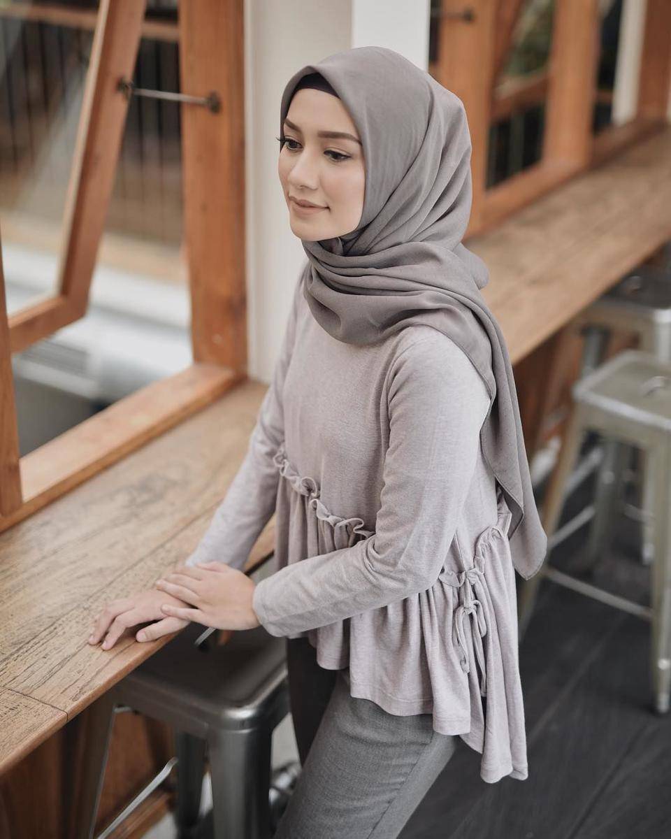 Instagram.com/megaiskanti