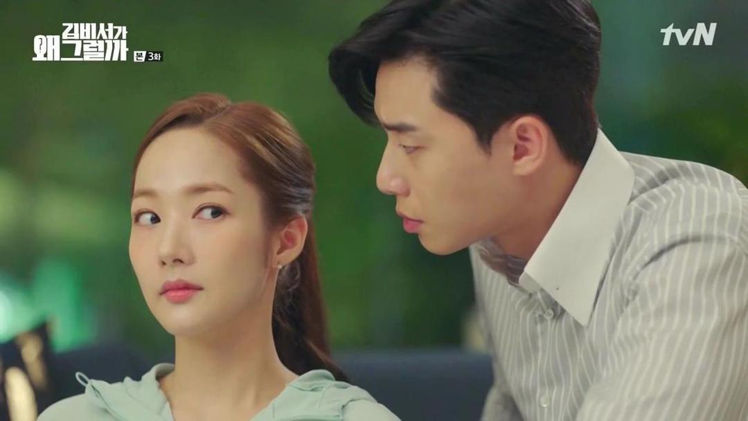 dramabeans.com