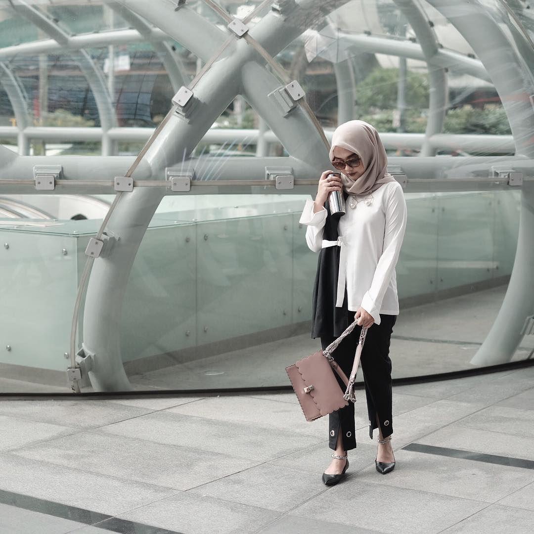 Instagram.com/nabilahatifa