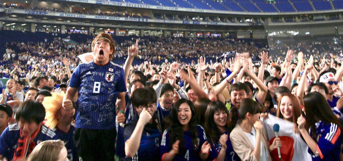 twitter.com/japantimes