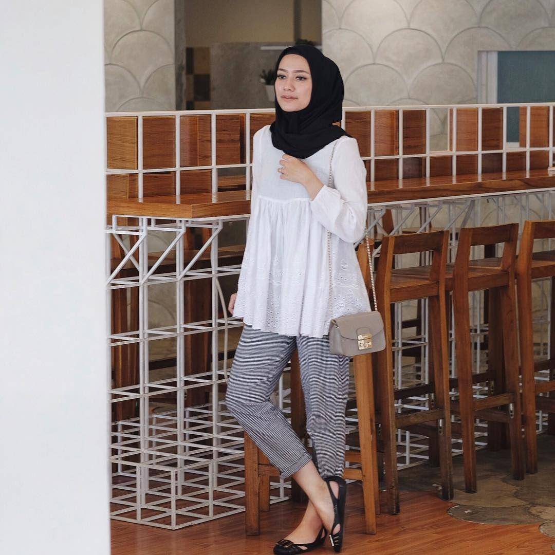 Instagram.com/megaiskanti