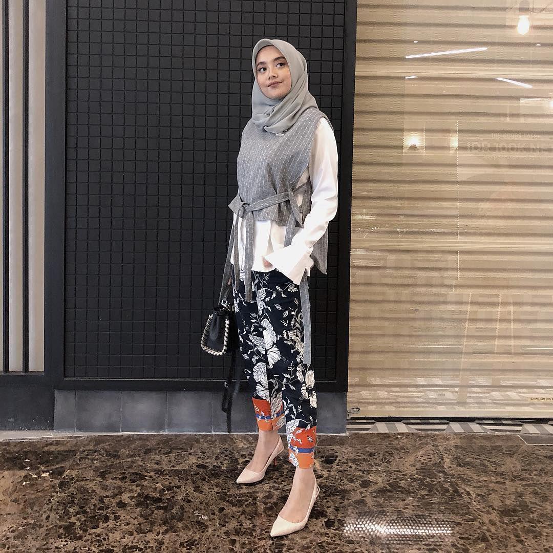 Instagram.com/nabilahatifa
