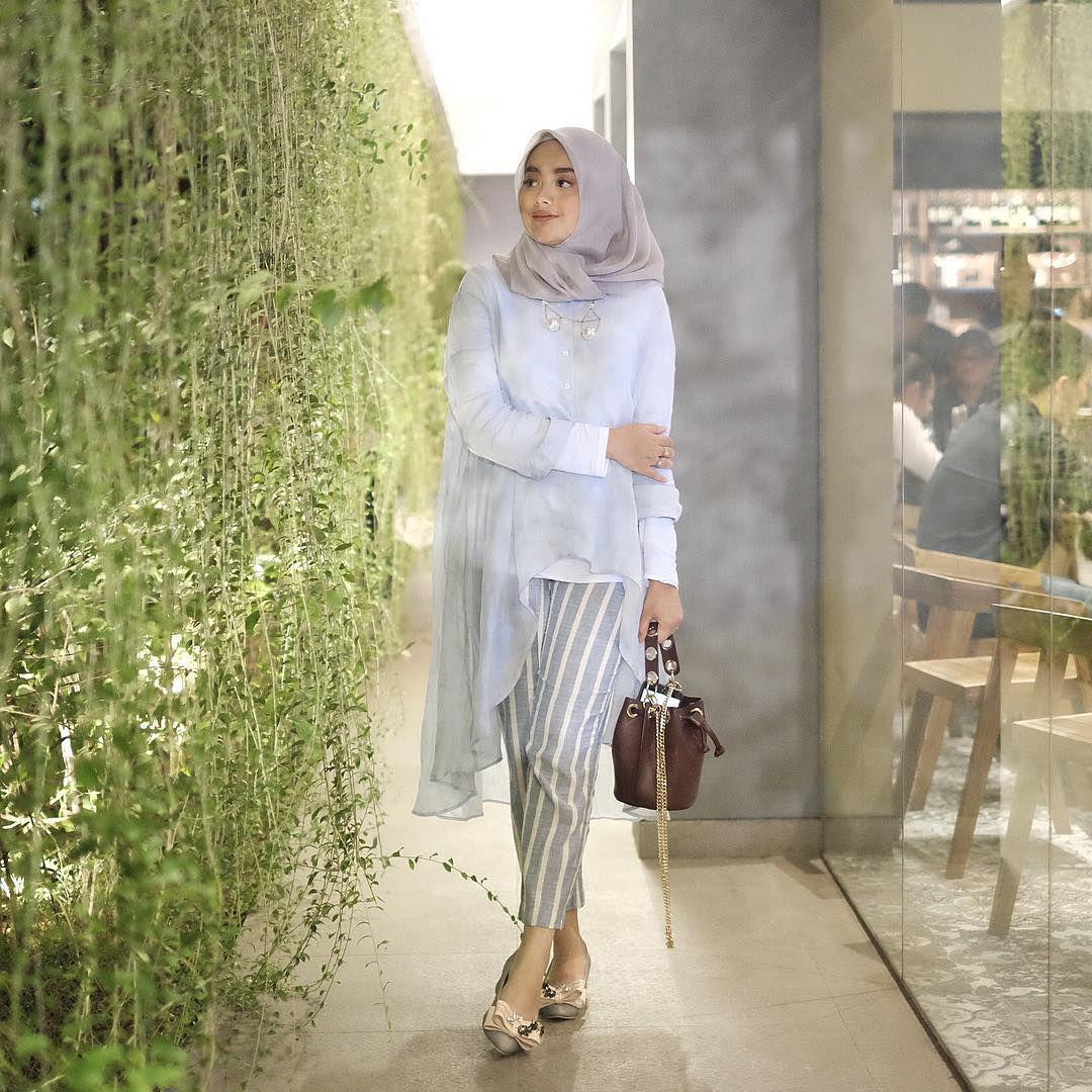 Instagram.com/nabilahatifa