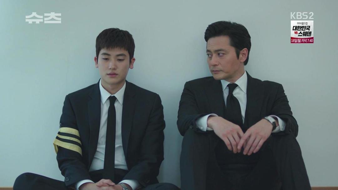 dramabeans.com