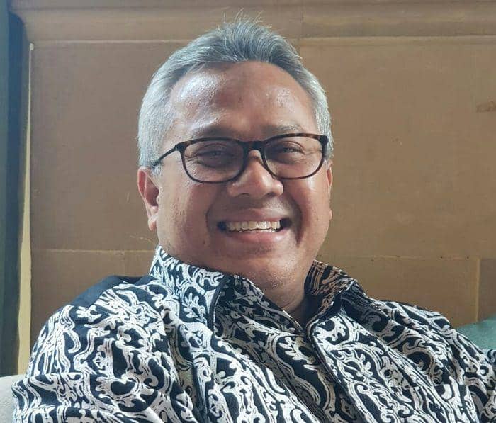 IDN Times/Helmi Shemi