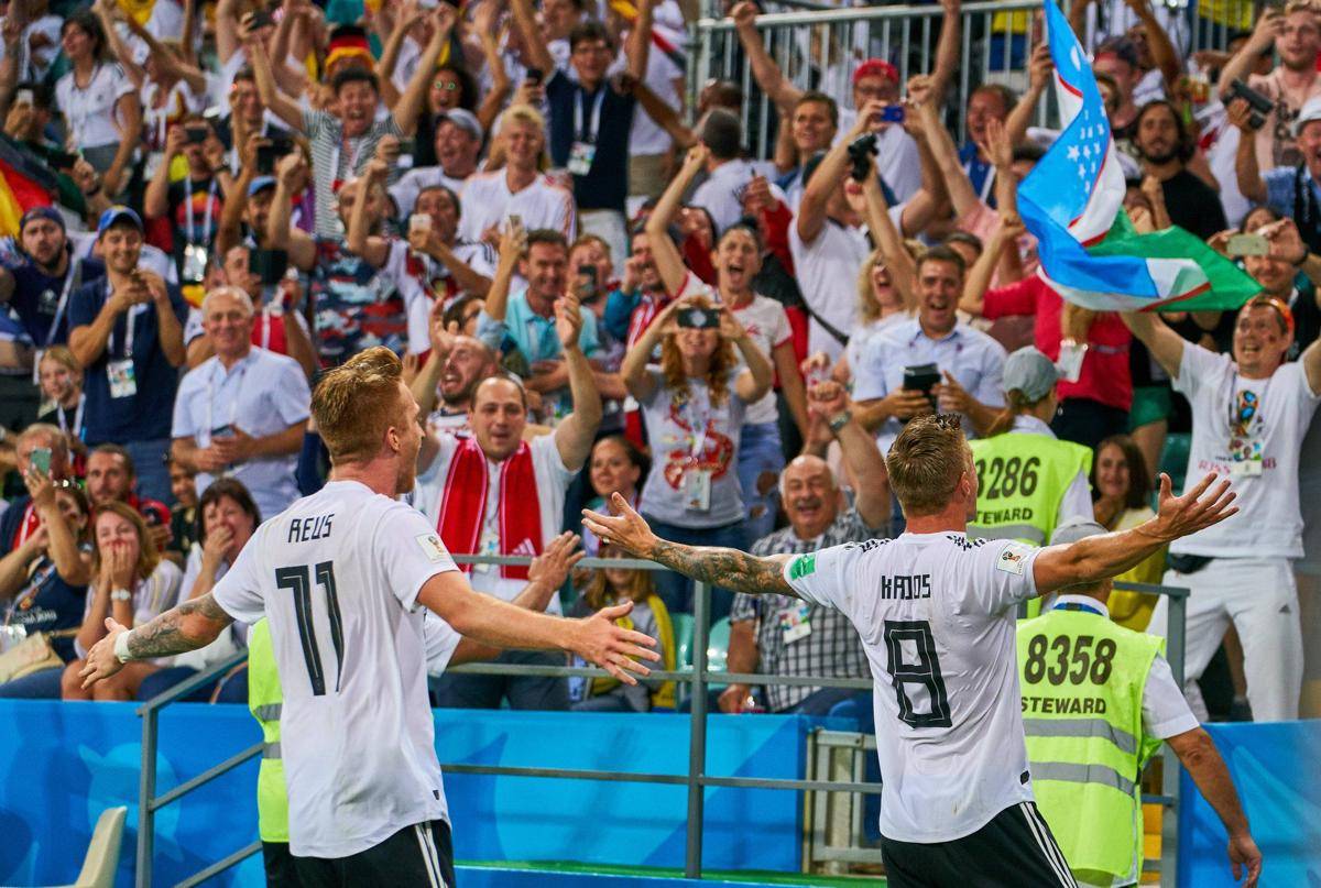 twitter.com/DFB_Team_EN