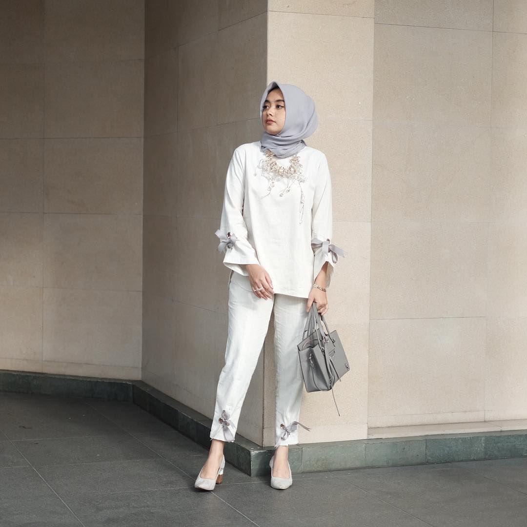 Instagram.com/nabilahatifa