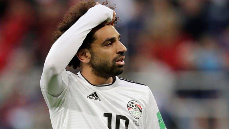 twitter.com/AJE_Sport