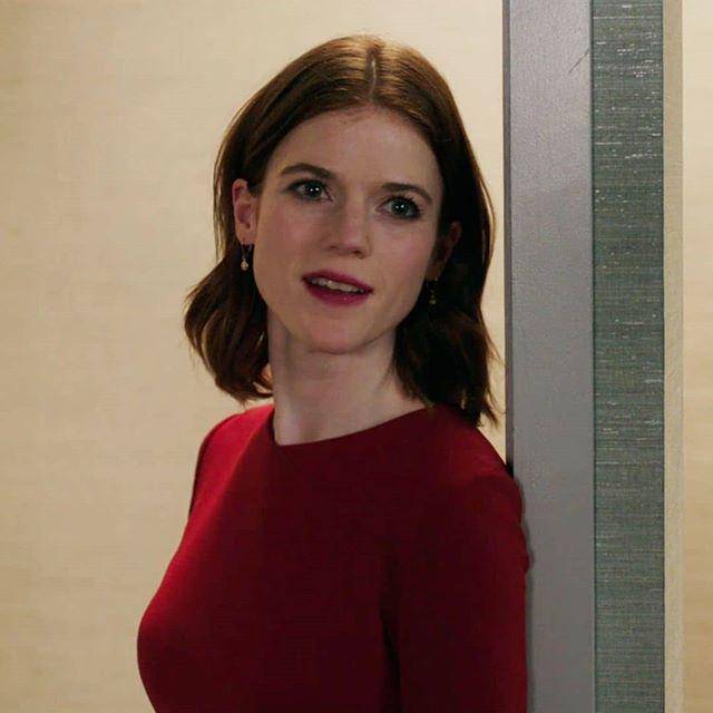 instagram.com/roseleslie_got