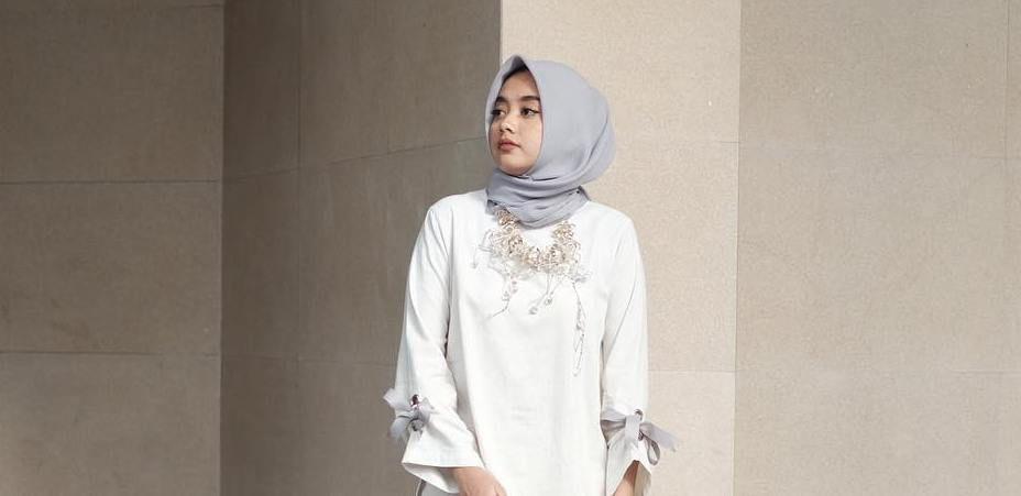 Instagram.com/nabilahatifa