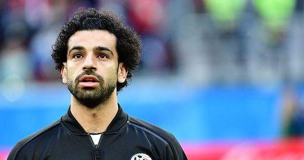 twitter.com/BBCSport