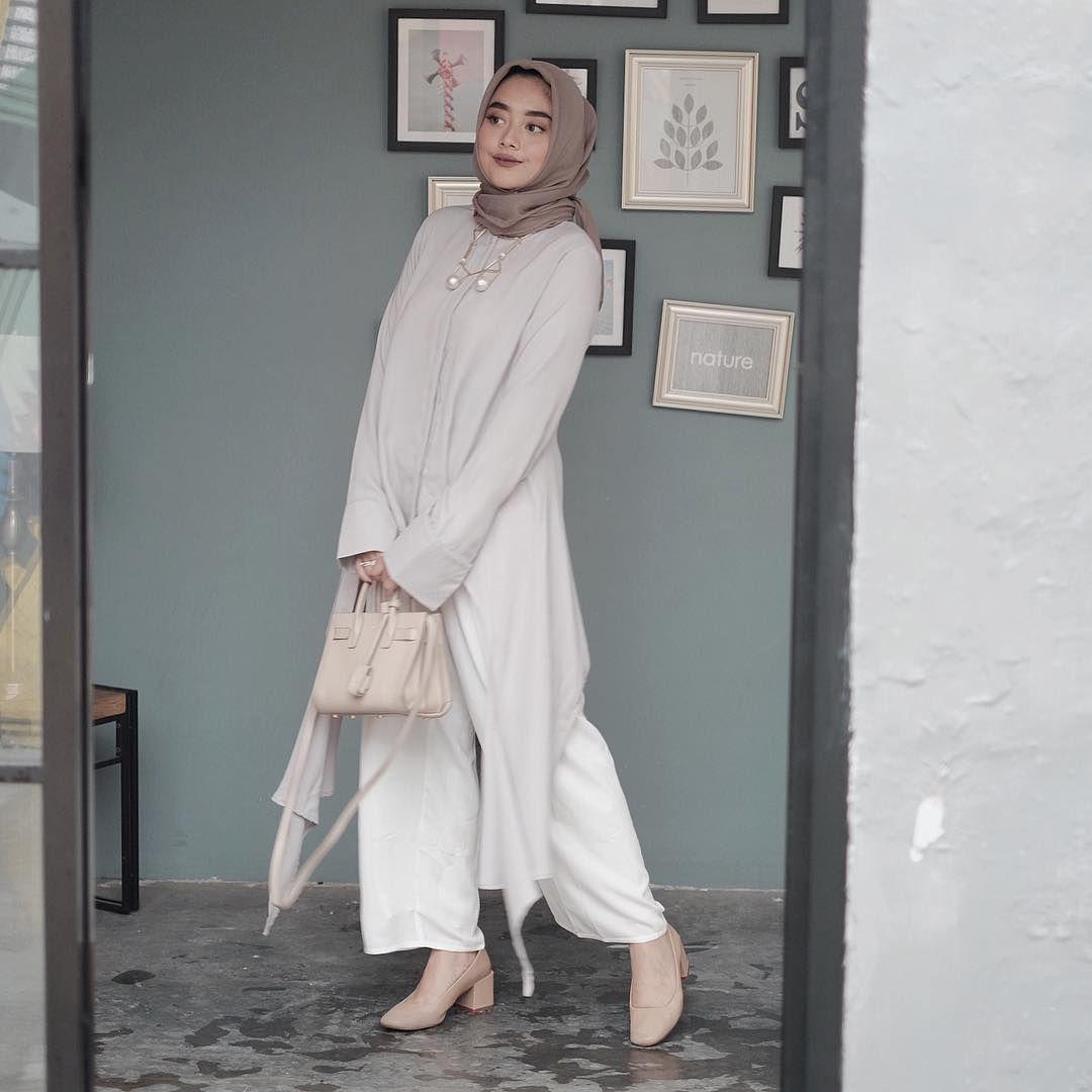 Instagram.com/nabilahatifa