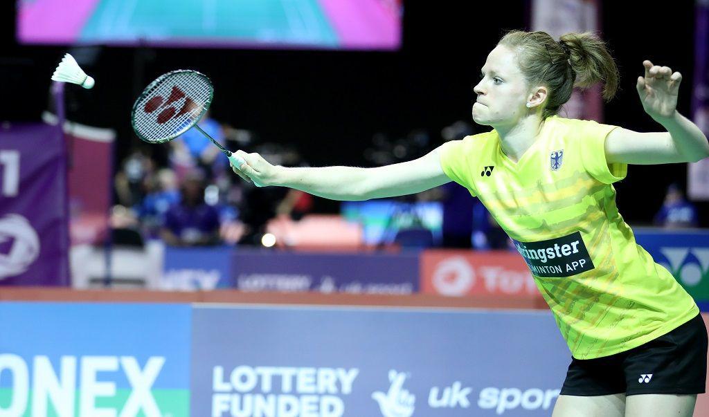 bwfbadminton.com