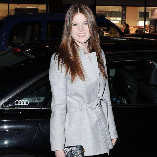instagram.com/roseleslie_got