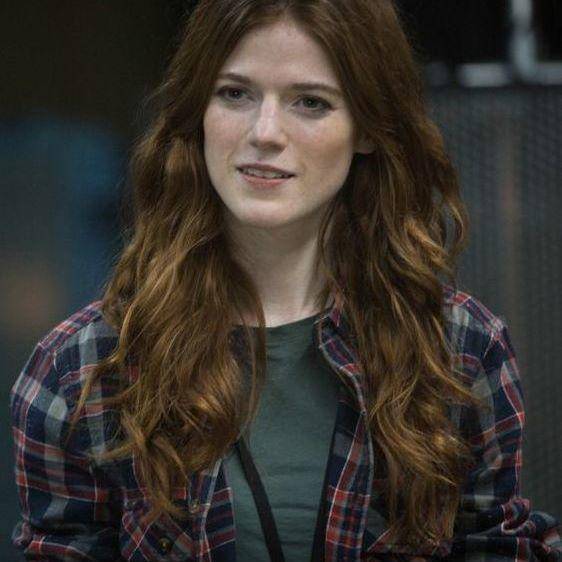 instagram.com/roseleslie_got