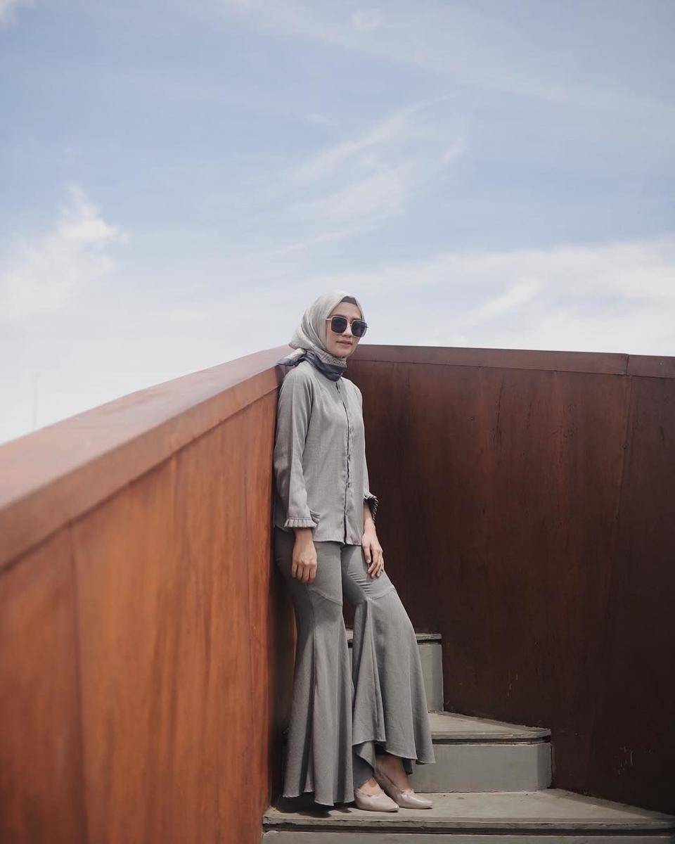 Instagram.com/megaiskanti