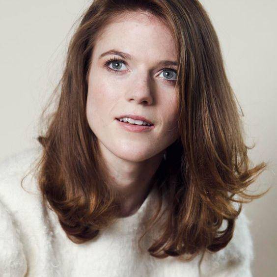 instagram.com/roseleslie_got