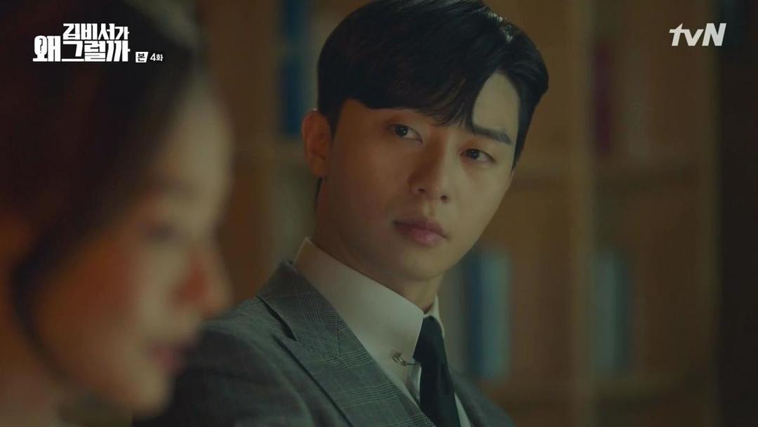 dramabeans.com