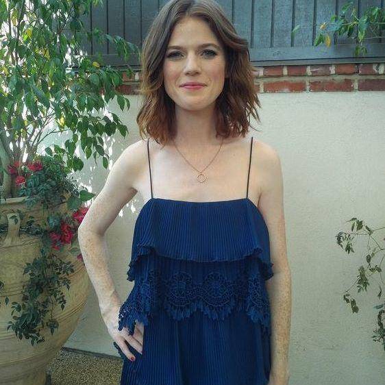 instagram.com/roseleslie_got