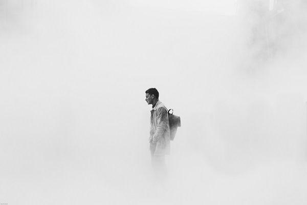 unsplash/BrunolJohnson