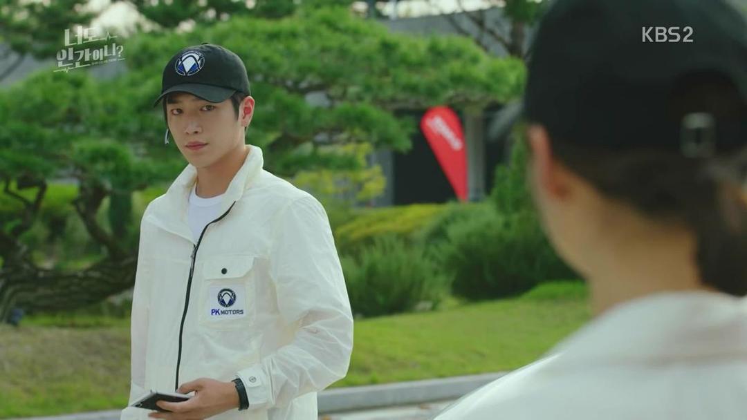 Dramabeans.com