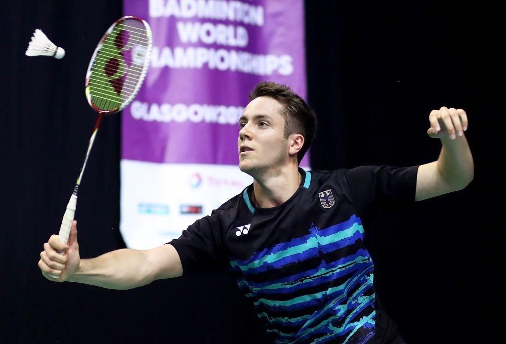bwfbadminton.com