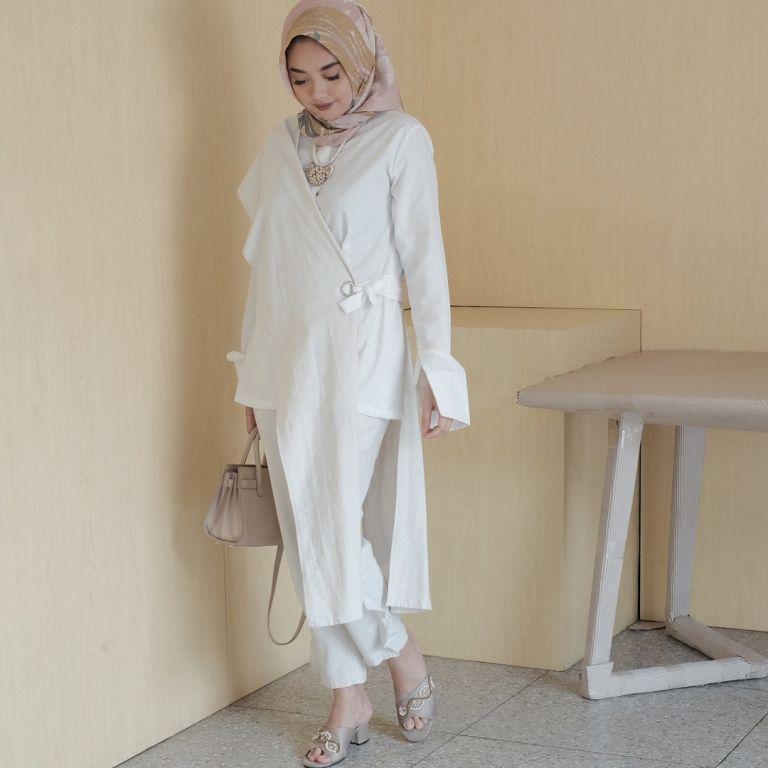 Instagram.com/nabilahatifa