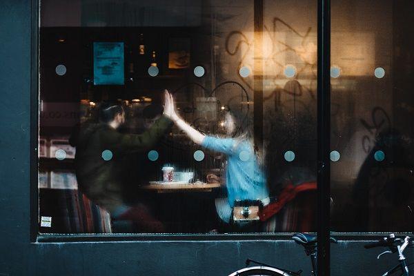 unsplash/ClemOnojeghuo