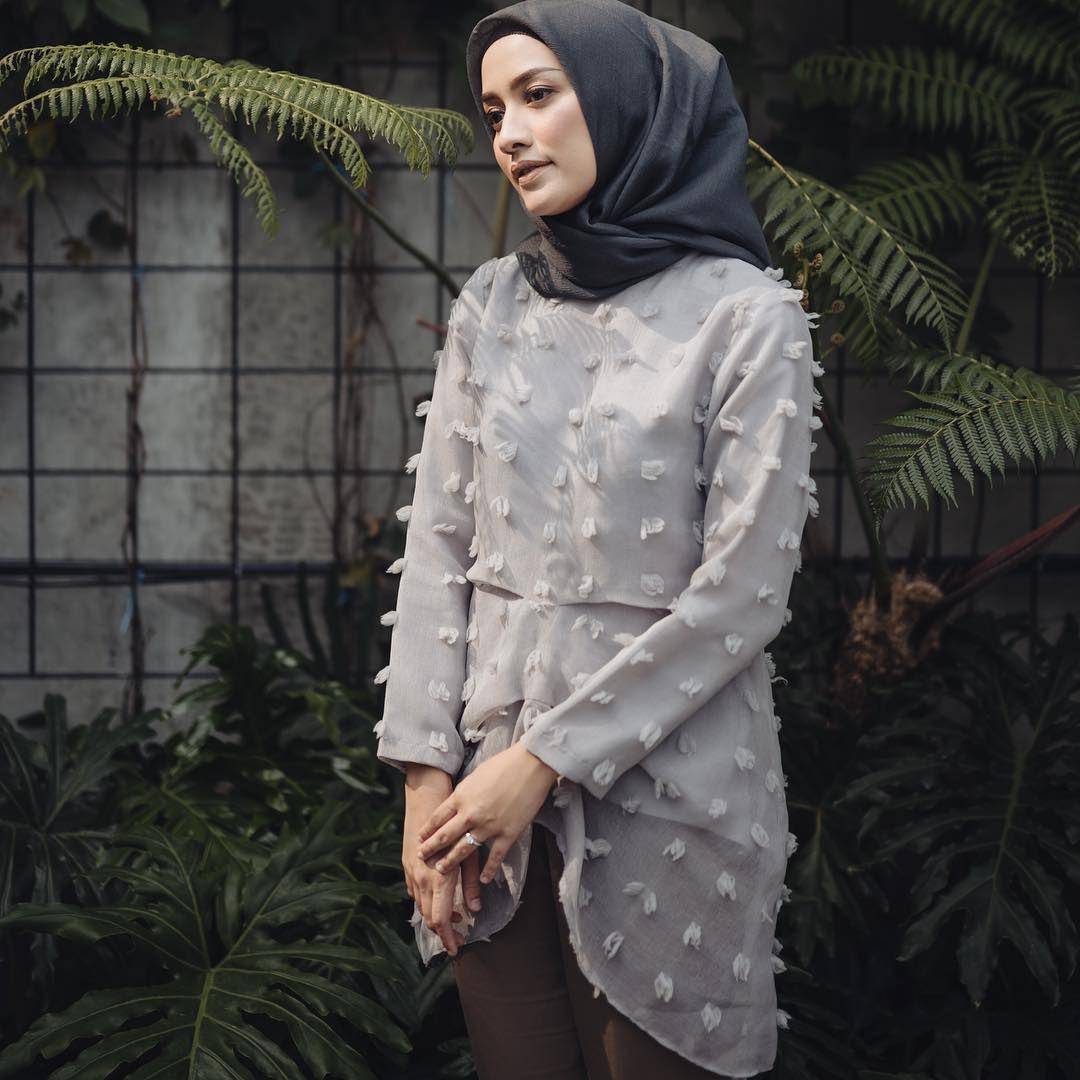 Instagram.com/megaiskanti