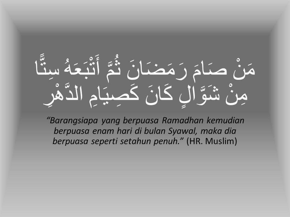 Dok. Pribadi