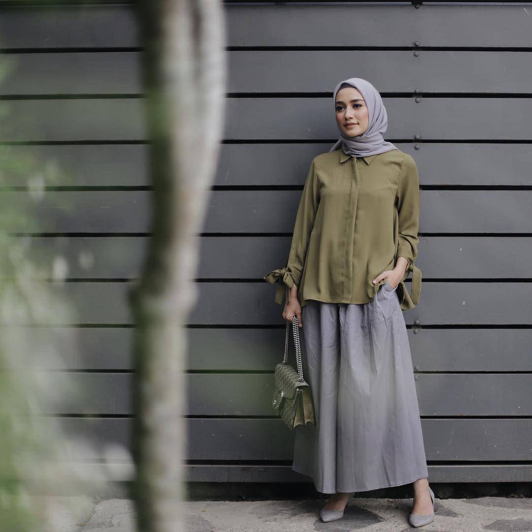 Instagram.com/megaiskanti