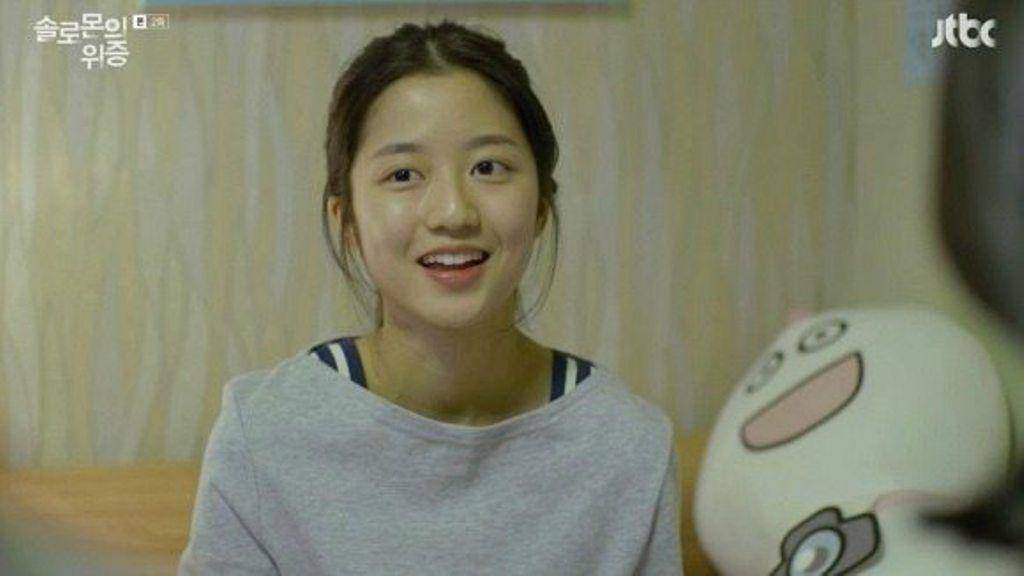 Dramabeans.com