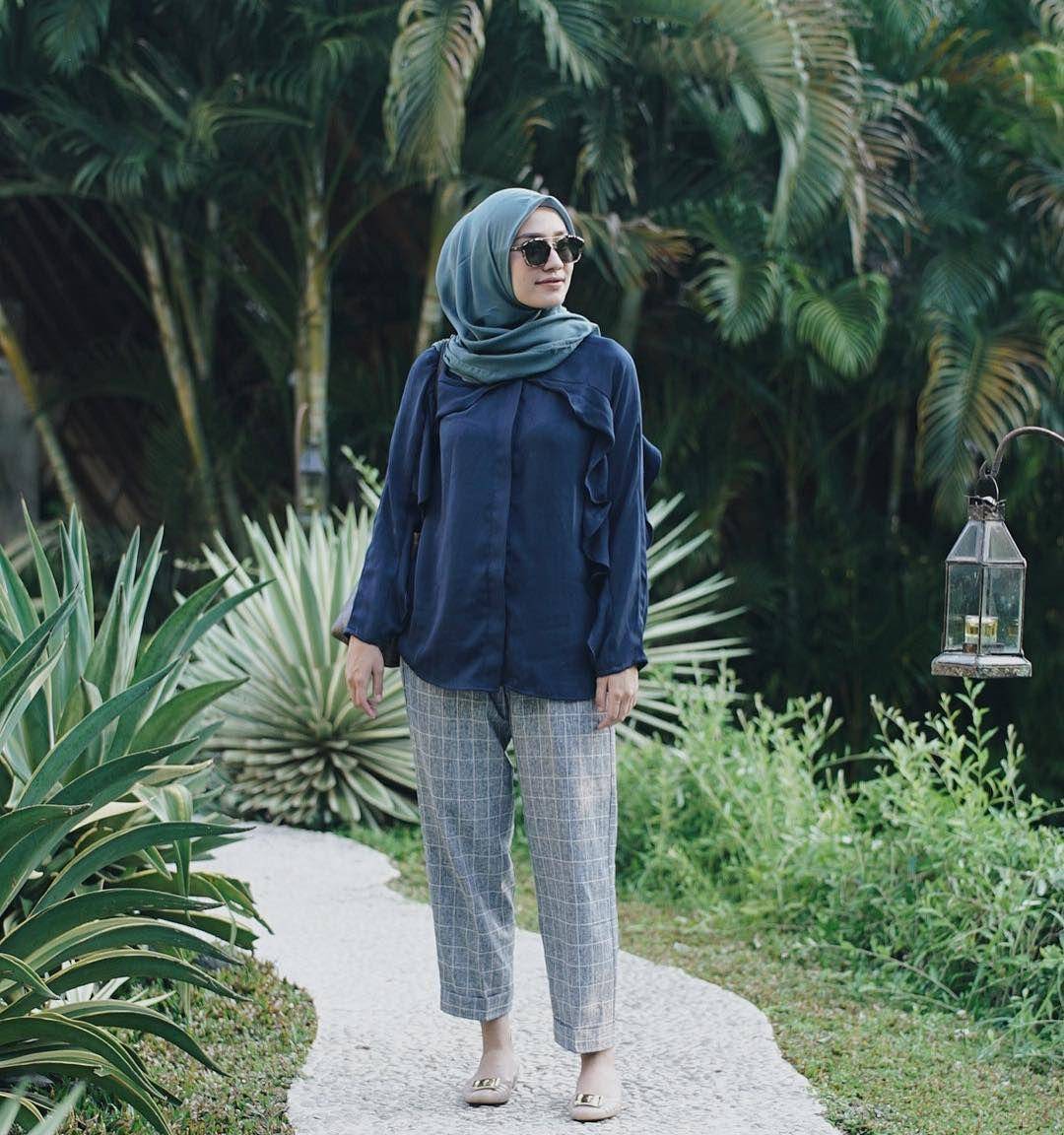 Instagram.com/megaiskanti