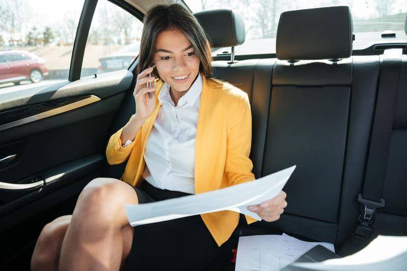 lingotaxi.com