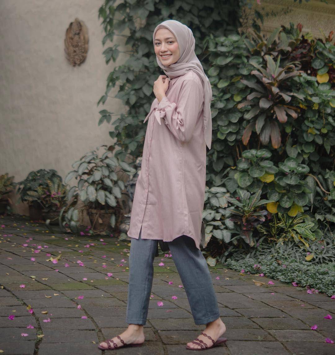Instagram.com/megaiskanti