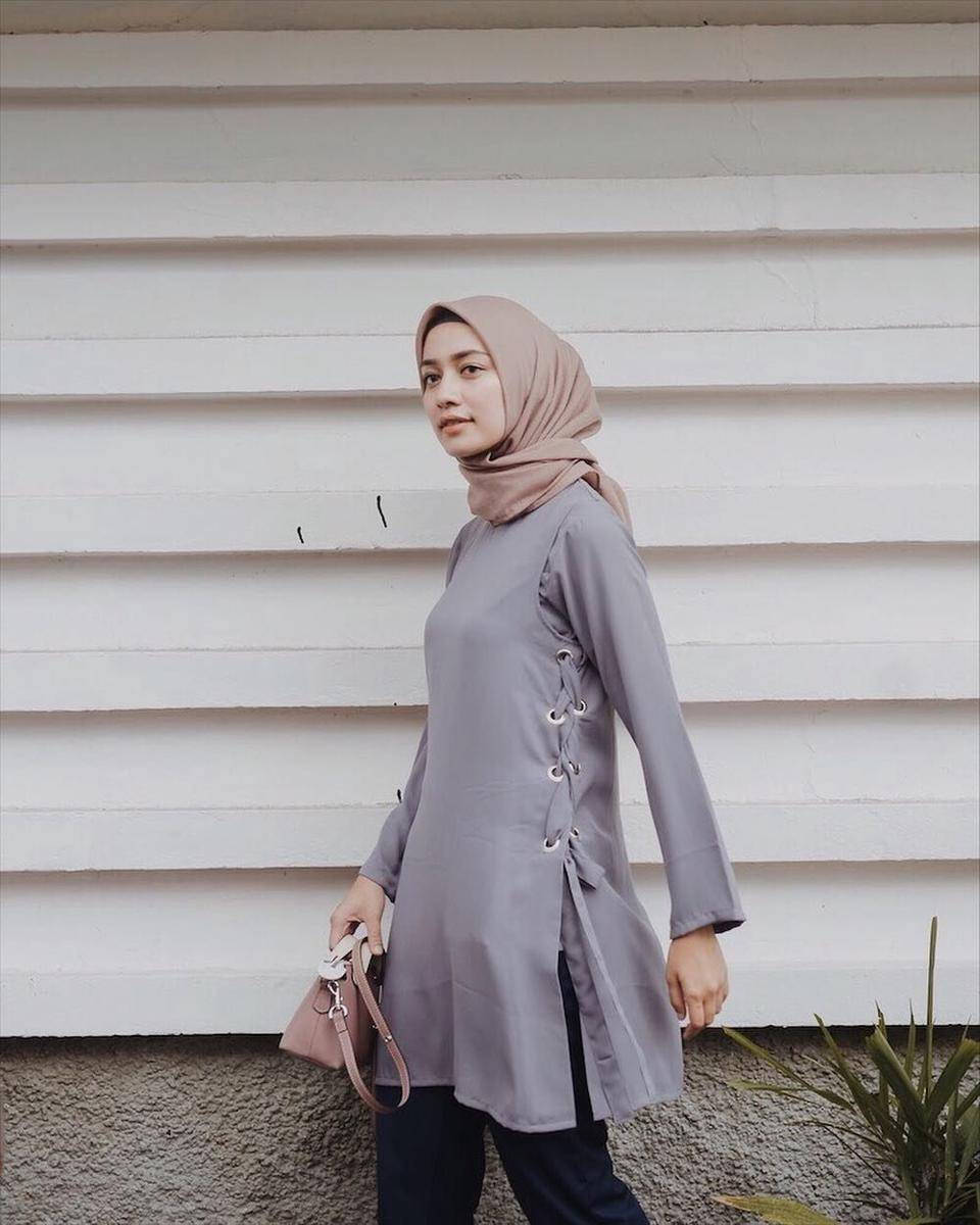 Instagram.com/megaiskanti