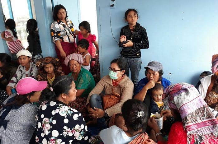 IDN Times/Margith Juita Damanik