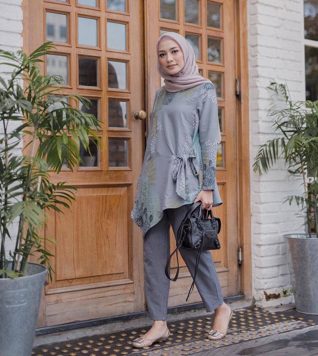 Instagram.com/megaiskanti