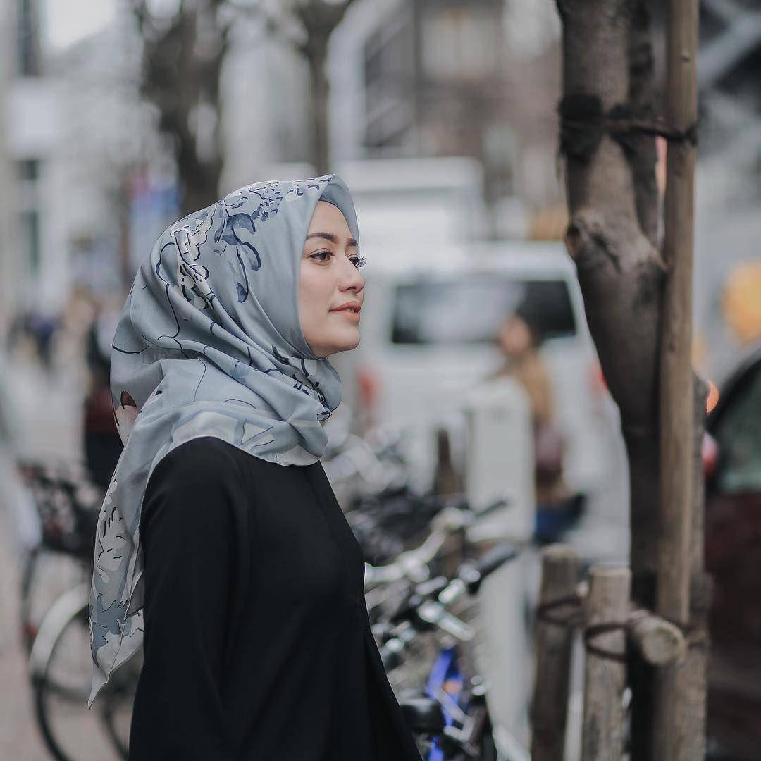 Instagram.com/megaiskanti