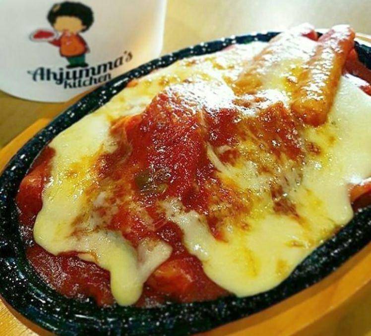 Instagram.com/ahjummaskitchensby