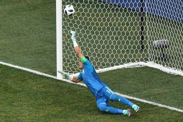 twitter.com/TransferSite