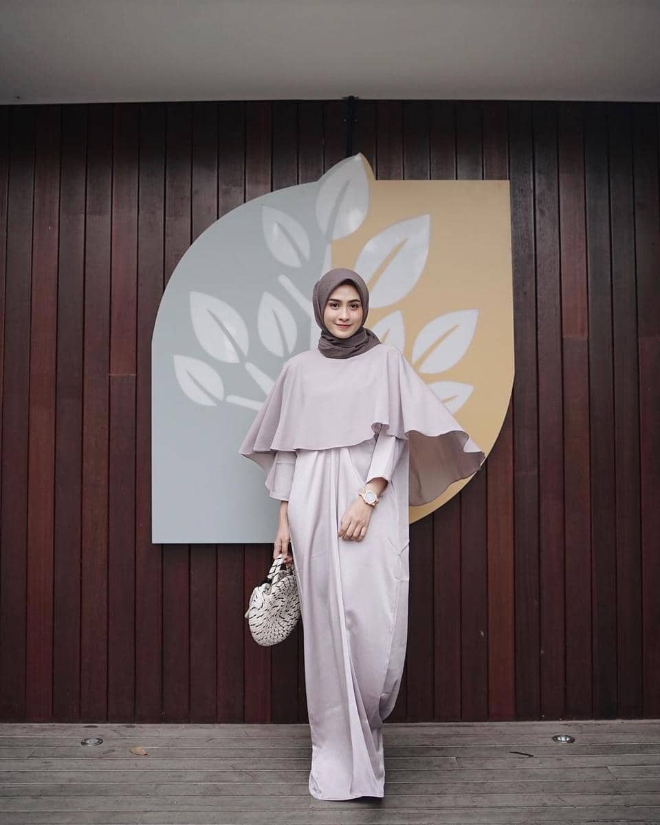 instagram.com/helminursifah