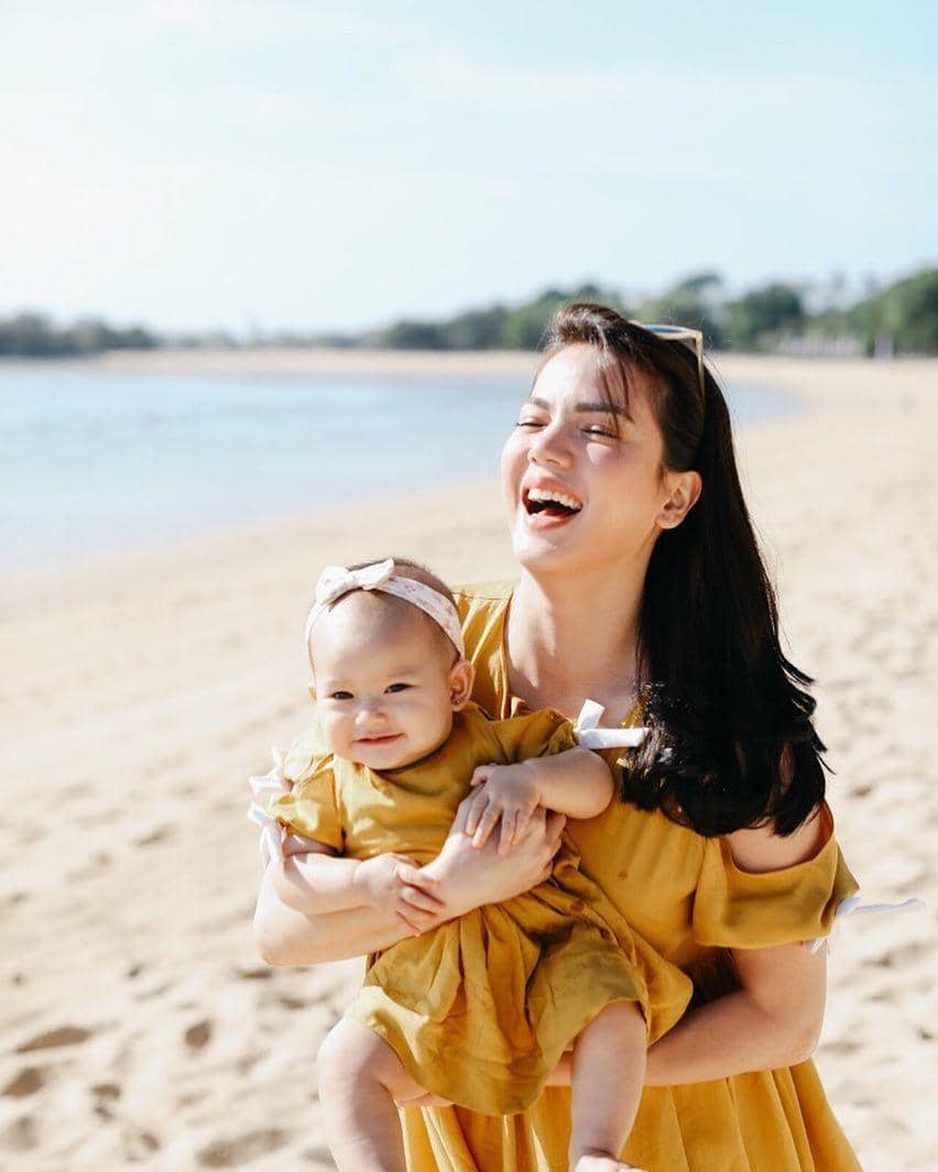 instagram.com/alicenorin/